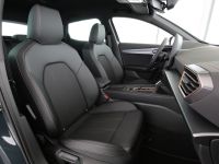 Cupra Formentor - Vorschau Bild 17