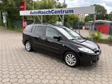 Mazda 5 1.8 Comfort Comfort - Mazda 5 Comfort