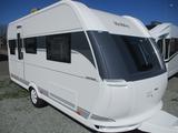 Hobby OnTour 460 DL (Bugfenster) - Angebote