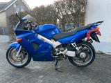 Honda VFR 800 FI RC46 - Offers
