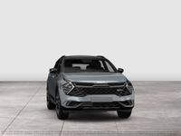 Kia Sportage - Vorschau Bild 8