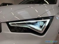 Seat Ateca - Vorschau Bild 15