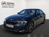 BMW 320d Limousine xDrive M Sport Pro Paket/Leder