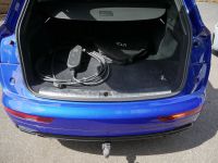 Audi Q5 - Vorschau Bild 24