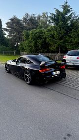 Toyota Supra 3.0 Turbo Automatik - - Toyota Supra Gebrauchtwagen
