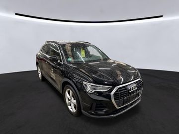 Audi Q3 - 3