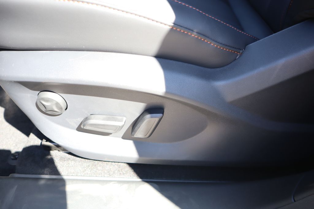 Fahrzeugabbildung MG HS PHEV Luxury+ACC+Leder+Navi+SOFORT!