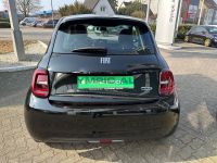 Fiat 500e Action 23,8kW KLIMA CARPLAY ALLWETTERREIFEN - Image