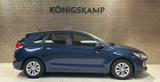 Hyundai i30 Select * 1. HAND*SHZ*PDC*TÜV & SERVICE NEU * - Hyundai i30: Select