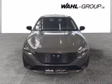 Peugeot 308 1.2 Hybrid 136 SW Allure - Peugeot 308 Gebrauchtwagen
