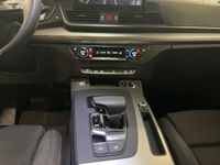 Audi Q5 - Vorschau Bild 19
