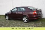 Skoda Octavia 1.6 TDI Family  Klimat/Pdc/Shz/1Hand/Alu - Skoda Octavia aus 2012 mit Diesel-Antrieb: Limousine