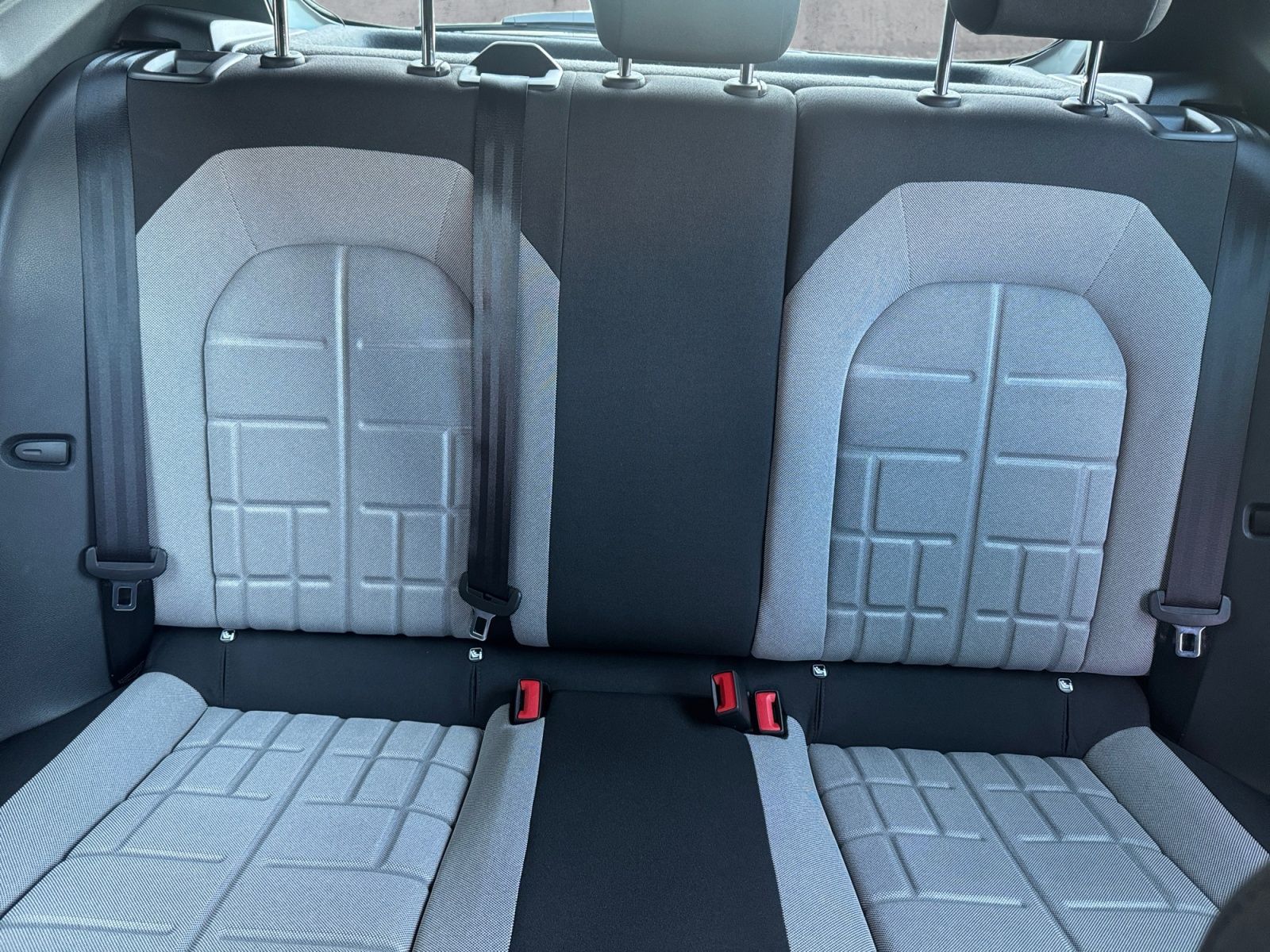 Seat Ibiza - Bild 16
