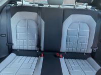 Seat Ibiza - Vorschau Bild 16