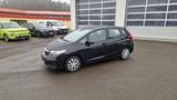Honda Jazz 1.3 i-VTEC Comfort SHZ|Temp|PDC - Honda Jazz Gebrauchtwagen in Chemnitz