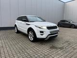 Andere RANGE ROVER EVOQUE.  TÜV 2027 - Andere in Bielefeld