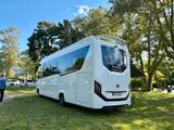 Concorde Charisma 910 LI - Concorde Charisma 910 LI