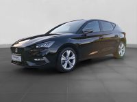 Seat Leon - Vorschau Bild 2