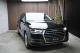 Audi Q7 3.0 TDI ultra quattro | LED | AHK | - Audi Gebrauchtwagen