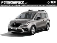 Renault Kangoo - Vorschau Bild 1