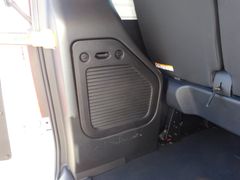 Fahrzeugbild-Thumbnail