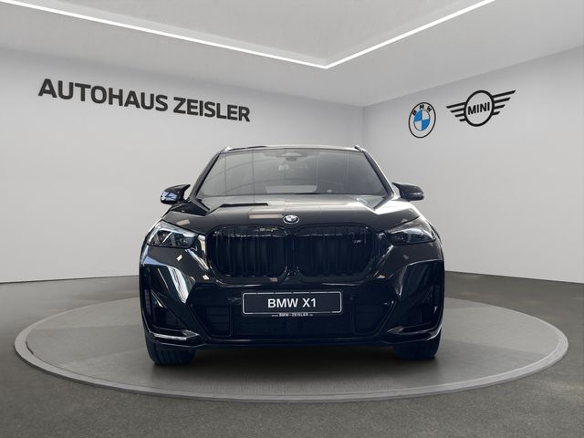 Foto Nummer 3: BMW X1