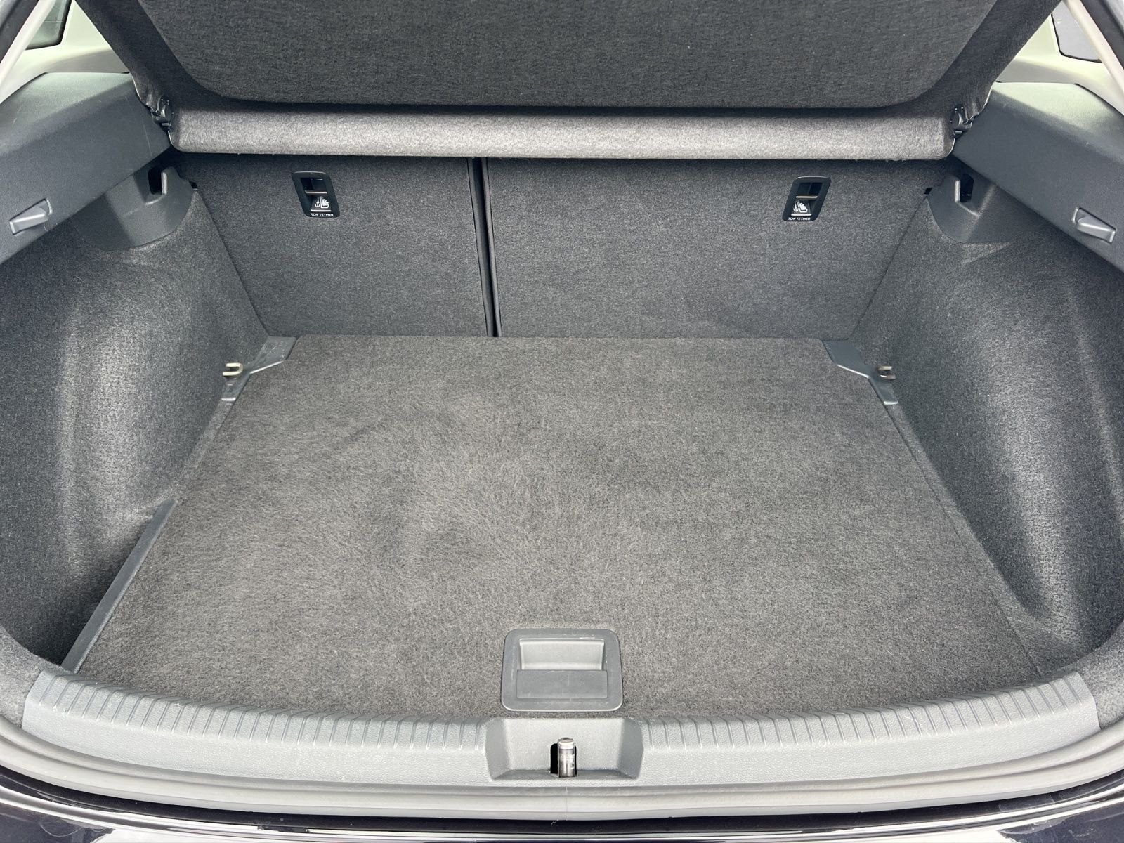 Taigo Life 1,0 l TSI OPF 70 kW (95 PS) 5-Gang