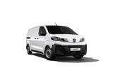 Peugeot EXPERT Kastenwagen XL Diesel 180 Automatik - : Kastenwagen