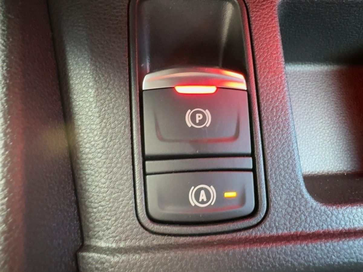 Fahrzeugabbildung Renault R 5 Techno 120 Urban Range Adv-Dri-Assp. GJR