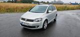 Volkswagen Golf Plus VI Team BMT - Gebrauchtwagen bis 4.500 Euro mit TÜV