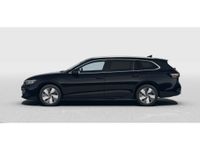 Volkswagen Passat Variant - Vorschau Bild 5