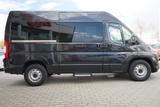 Fiat Ducato 30 2.2 Multijet 140 L2H2 Navi Tempomat - Fiat Ducato Gebrauchtwagen