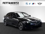 BMW 320i xDrive M Sport|18"LM|Sportsitze|DA|PA - BMW 320 New cars in Duisburg