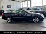 Mercedes-Benz CLK 200 Cabrio *Avantgarde*Leder*Xenon*Navi* - Mercedes-Benz CLK 200 aus 2006