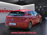 Seat Leon 1.5 TSI Xcellence RÜCKFAHRKAMERA LED DAB - Seat Leon Gebrauchtwagen in Dortmund