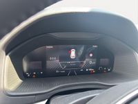 Skoda Karoq - Vorschau Bild 8