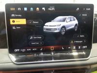 Volkswagen Tiguan - Vorschau Bild 7