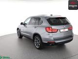 BMW X5 xDrive35i CHROME LINE HUD,MEMORY,AHK,KAMERA - Gebrauchtwagen in der Nähe & deutschlandweit