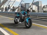BMW F900R INKL. FRACHT,FREI KONFIGURIERBAR - Offers