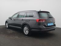 Volkswagen Passat Variant - Vorschau Bild 6