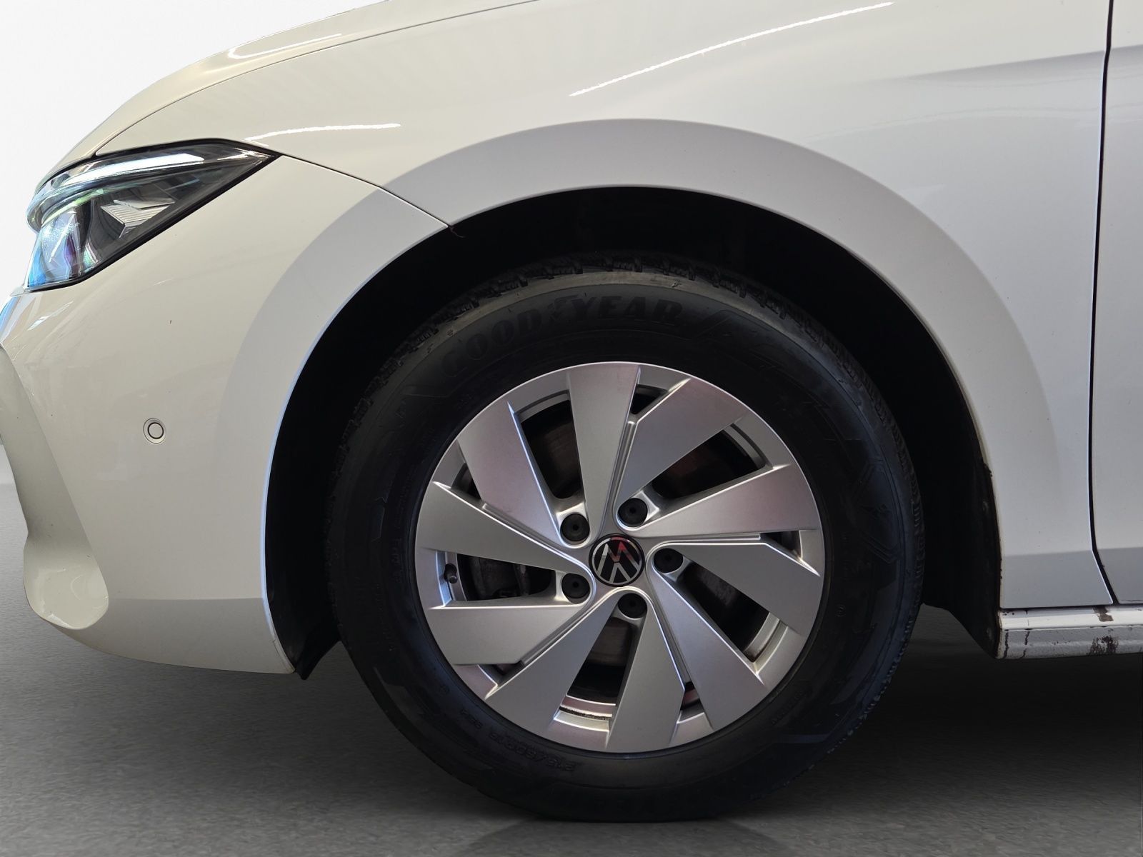 Volkswagen Passat Variant - Bild 14