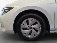Volkswagen Passat Variant - Vorschau Bild 14
