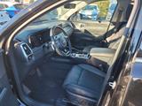 Kia Sorento 1.6 T-GDI Hybrid AWD Platinum  - Kia Sorento mit Benzin-Antrieb