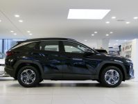 Hyundai TUCSON - Vorschau Bild 12