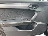 Cupra Formentor - Vorschau Bild 12