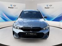 BMW 320 - Vorschau Bild 2