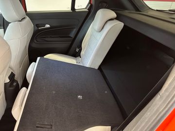 Bild 20 Fiat 600e la Prima