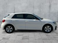 Audi A1 - Vorschau Bild 7