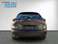 Mazda CX-30 - Vorschau Bild 7