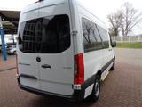 Mercedes-Benz Sprinter III Tourer 311 CDI,DACHKLIMA,NP:74.406 - Offers
